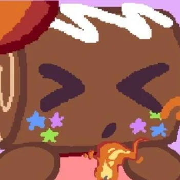 chat with ai character: dw pick me