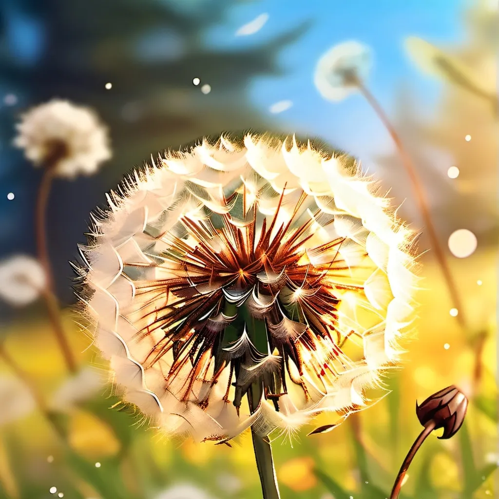 chat with ai character: build a toon!