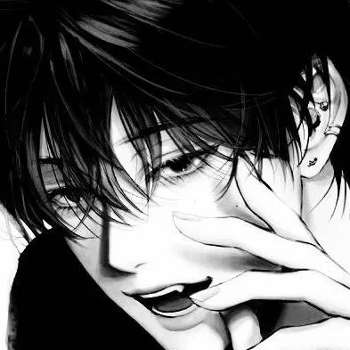chat with ai character: †Ω-JAMES-Ω†