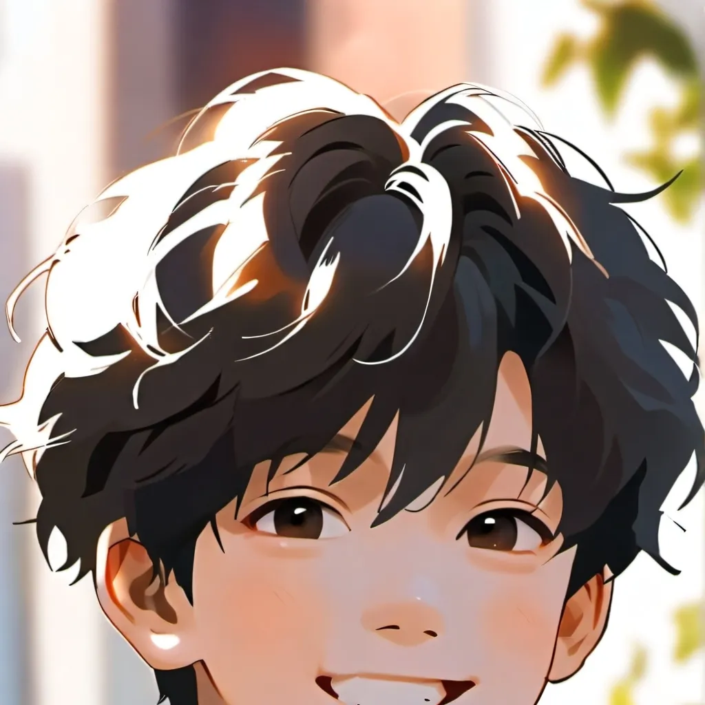 chat with ai character: Arjun