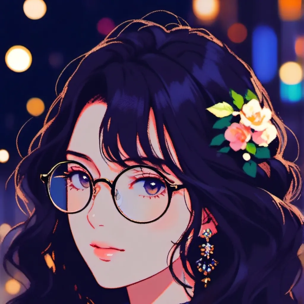 chat with ai character: Riddish