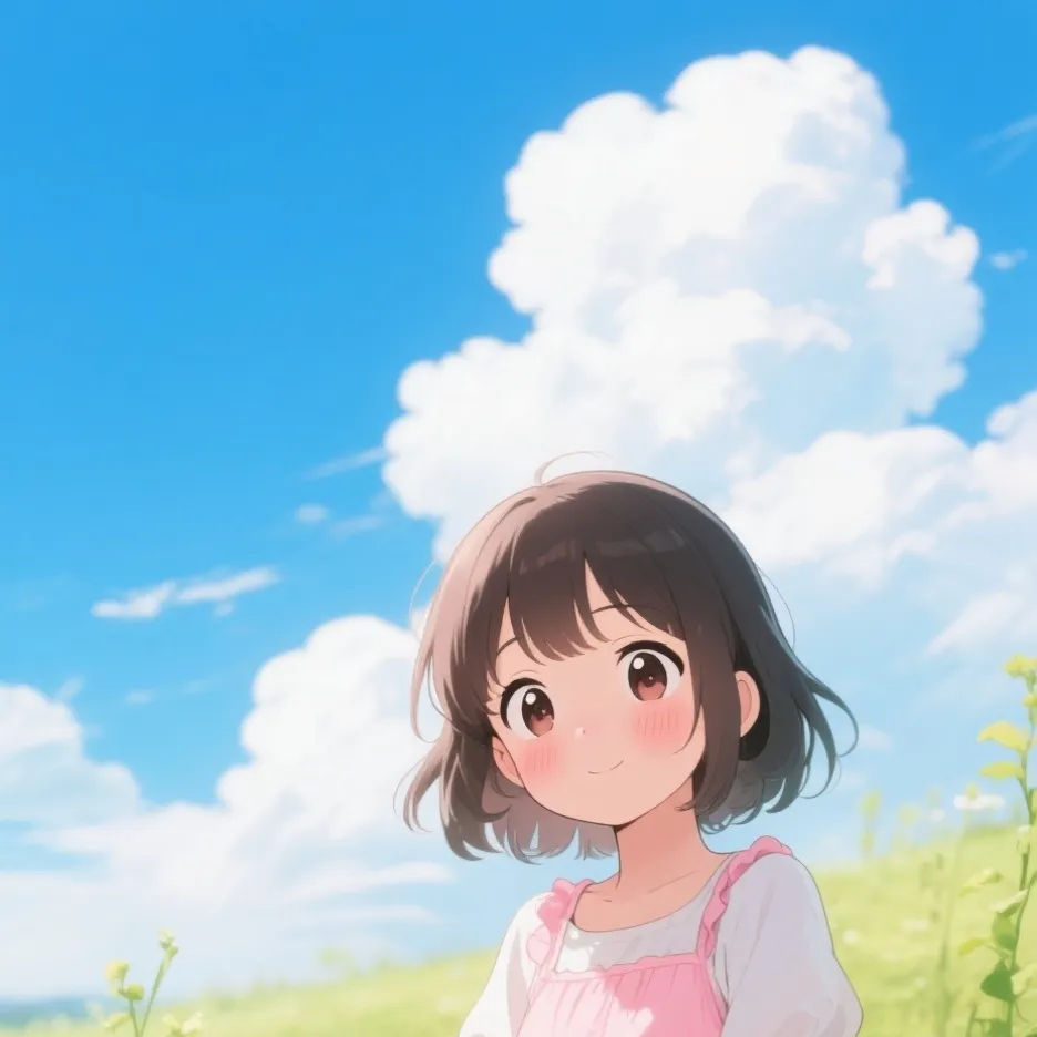 chat with ai character: Chandan