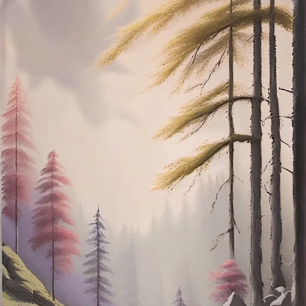 chat with ai character: Anyone x  Bluudud