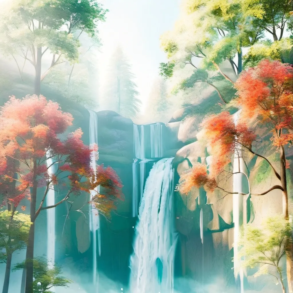 chat with ai character: Hurt