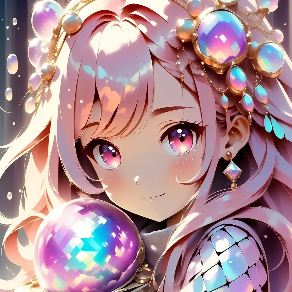 chat with ai character: raimbowny