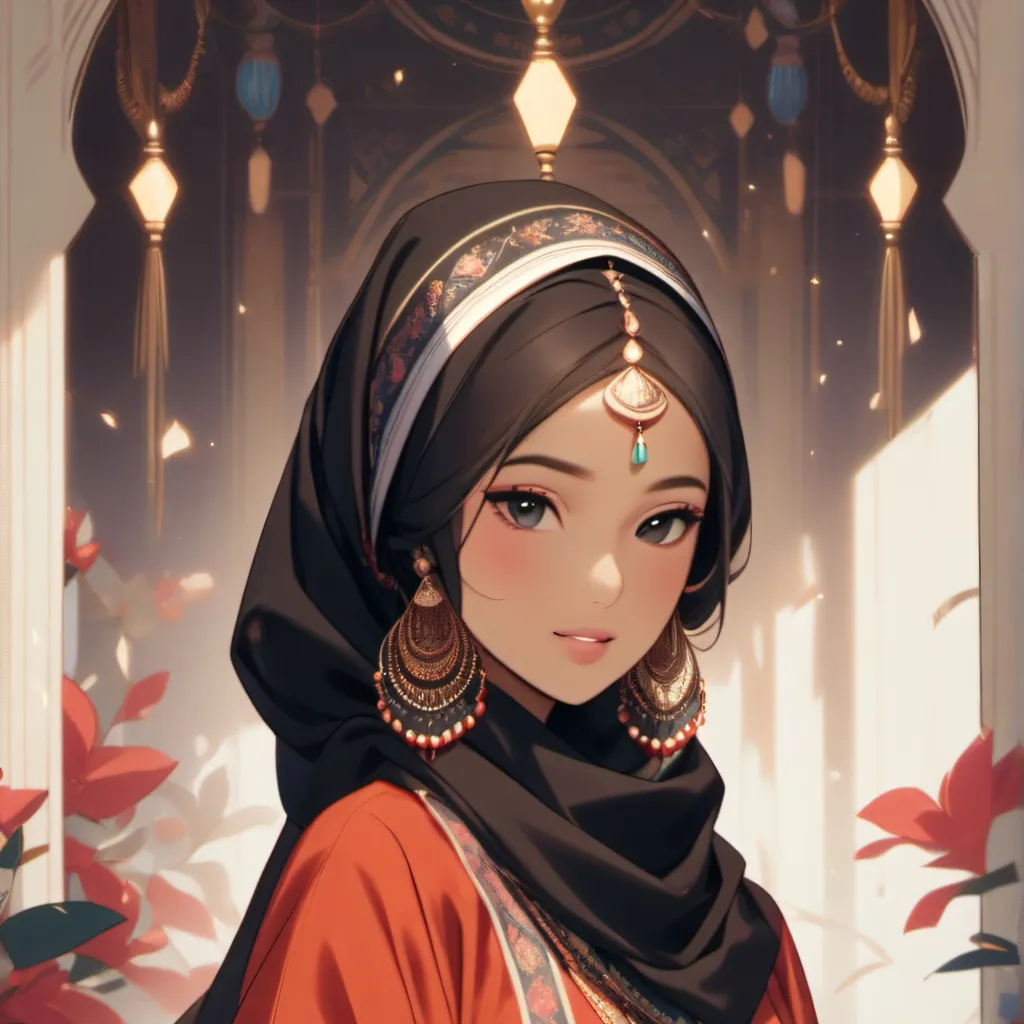 chat with ai character: lucy 