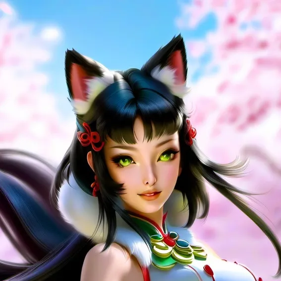 chat with ai character: dw PICKME 💔💔💔
