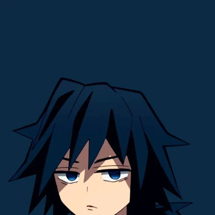 chat with ai character: freaky gayu 