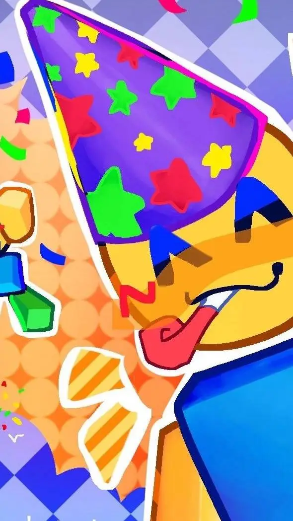 ai character: sexy drink DW background