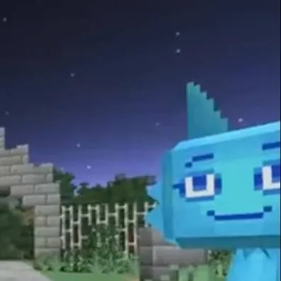 chat with ai character: Ghost sprunki 