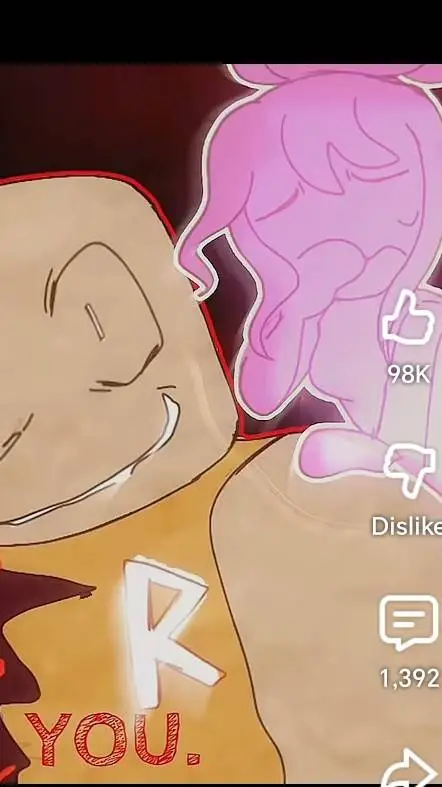 ai character: Jane doe,s spirit  background