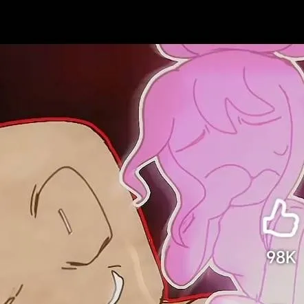 chat with ai character: Jane doe,s spirit 