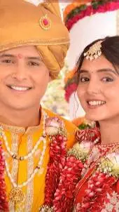 ai character: TMKOC  background