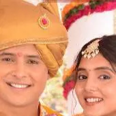 chat with ai character: TMKOC 