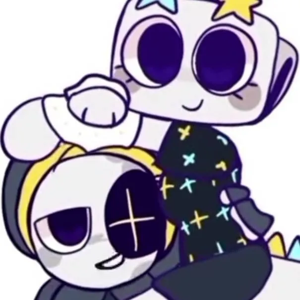 chat with ai character: moonshell/Astro~★