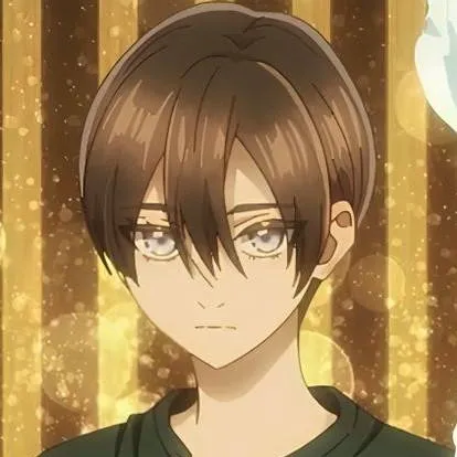 chat with ai character: Yoi Takiguchi 