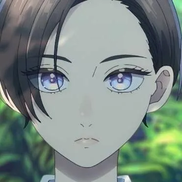chat with ai character: Yoi Takiguchi