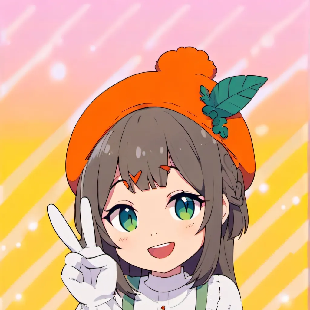 chat with ai character: Jade