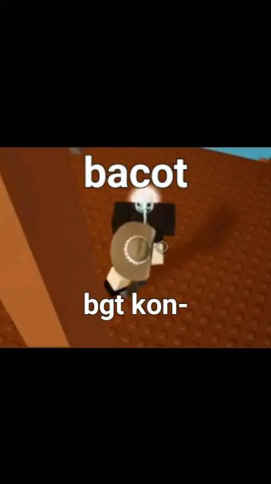 ai character: FORSAKEN X DOD background