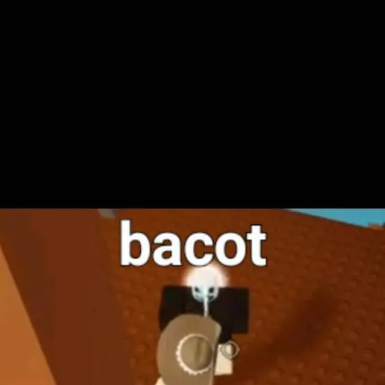 chat with ai character: FORSAKEN X DOD