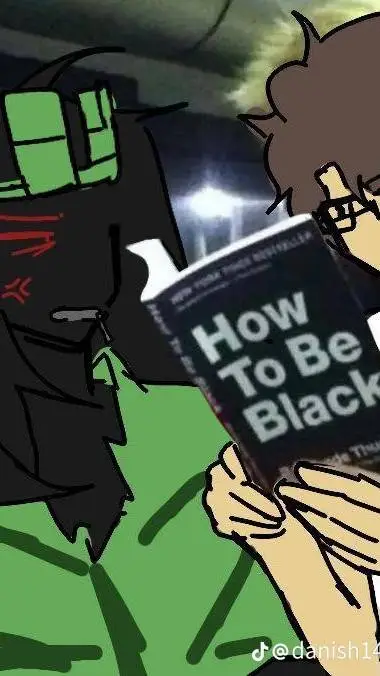 ai character: ADMINVIRUSSSSSS! background