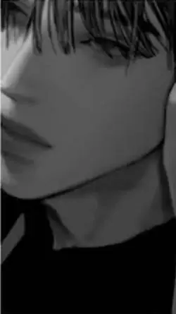 ai character: 𝚅𝚎𝚡 background