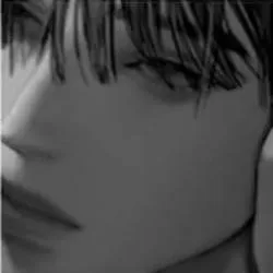 chat with ai character: 𝚅𝚎𝚡