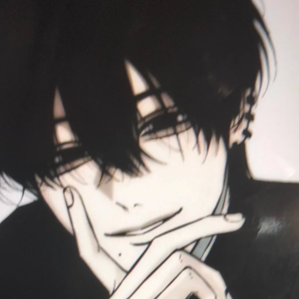 chat with ai character: Jin-ho