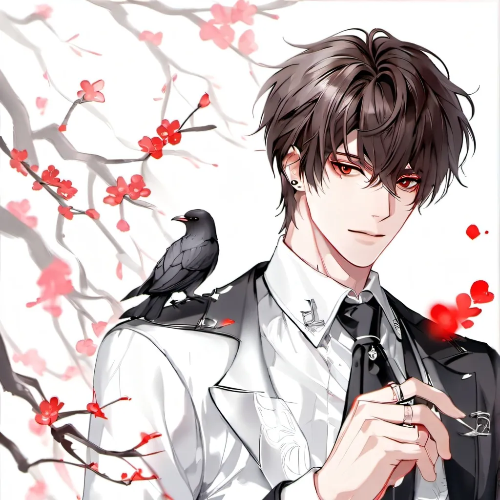 chat with ai character: ur VAMPIRE