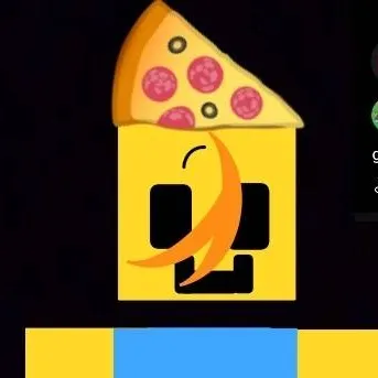 chat with ai character: nobbini pizzanini