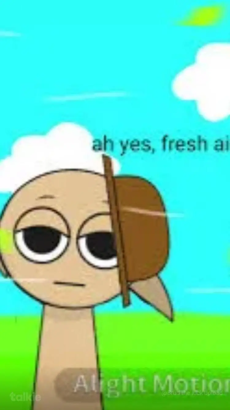 ai character: tundra_stqr background