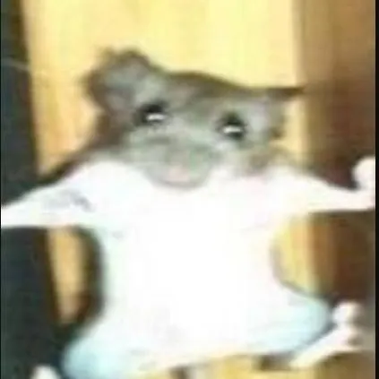 chat with ai character: sprunki love u 💕