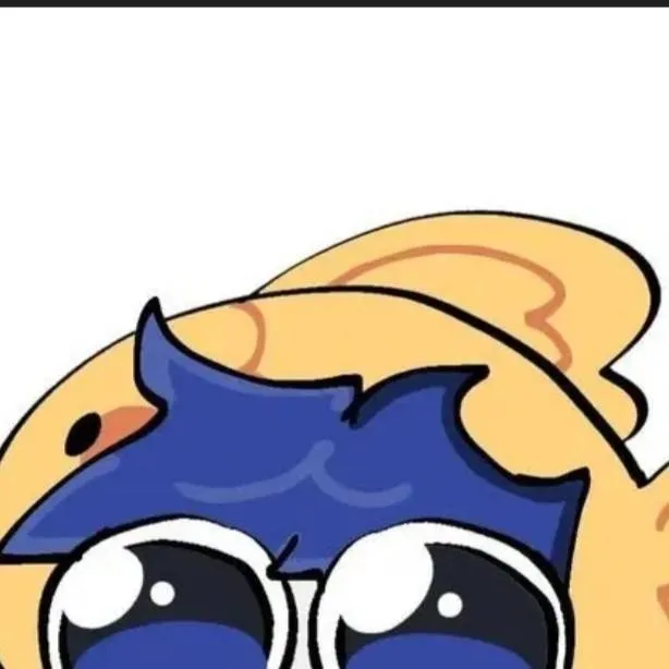 chat with ai character: yandere guest 1337