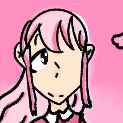 chat with ai character: aiya the pick me