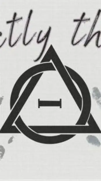 ai character: therians friends!  background