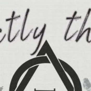 chat with ai character: therians friends! 