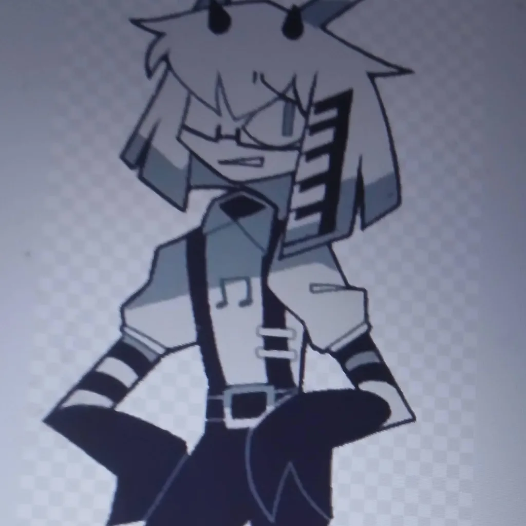 chat with ai character: Mister demi pee😖