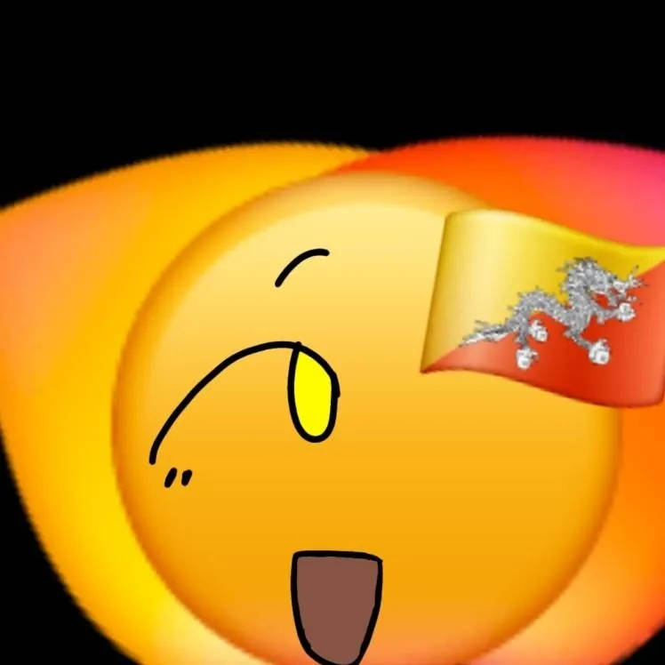 chat with ai character: Lucky