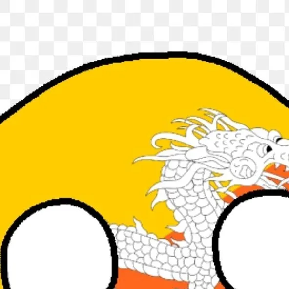 chat with ai character: Bhutan 