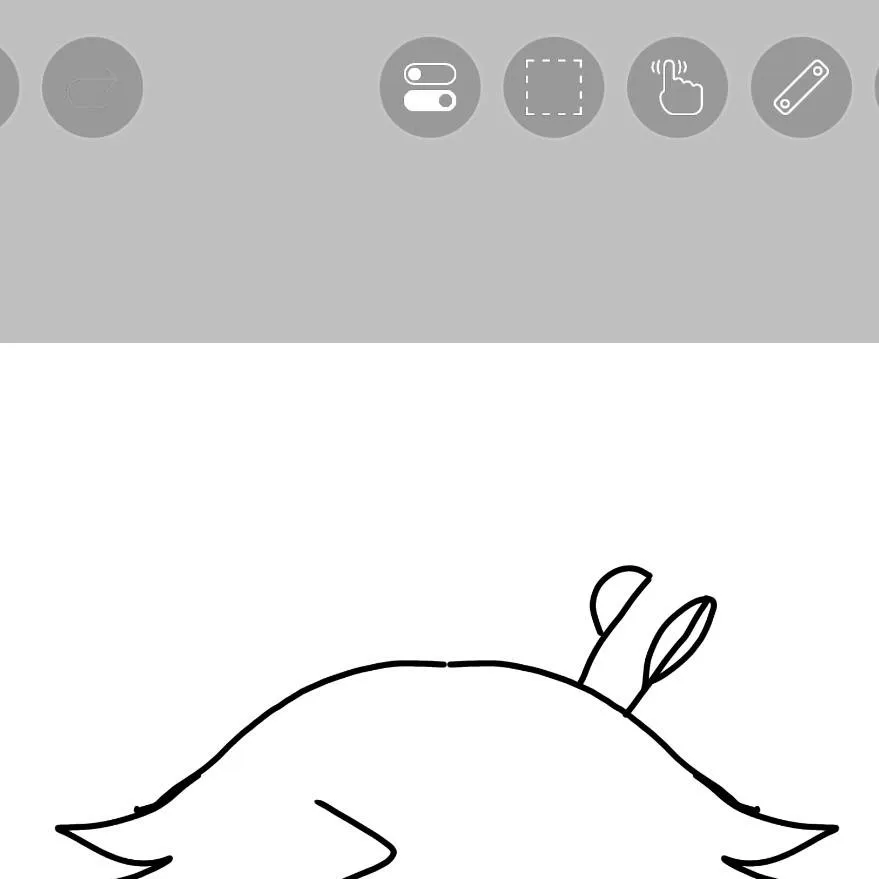 chat with ai character: Engel But DIARRHEA