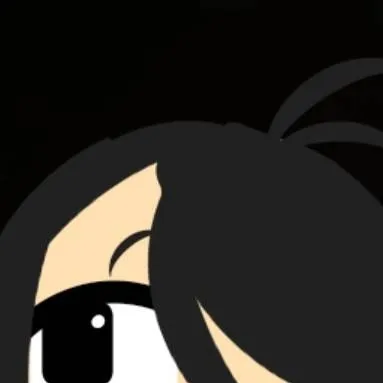 chat with ai character: Me irl