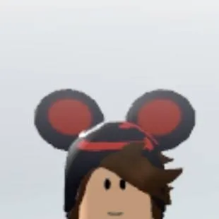 chat with ai character: KreekCraft 