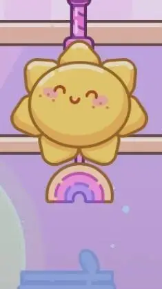 ai character: Forsaken family  background