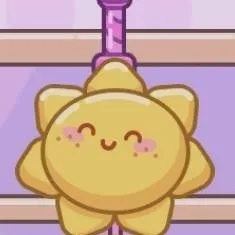 chat with ai character: Forsaken family 