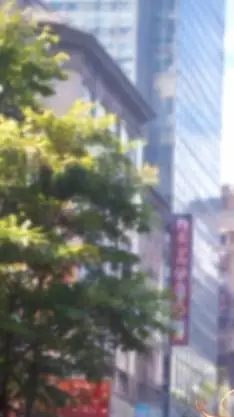 ai character: Fpe trip in palau background