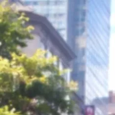 chat with ai character: Fpe trip in palau