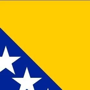 chat with ai character: Justkidding2017