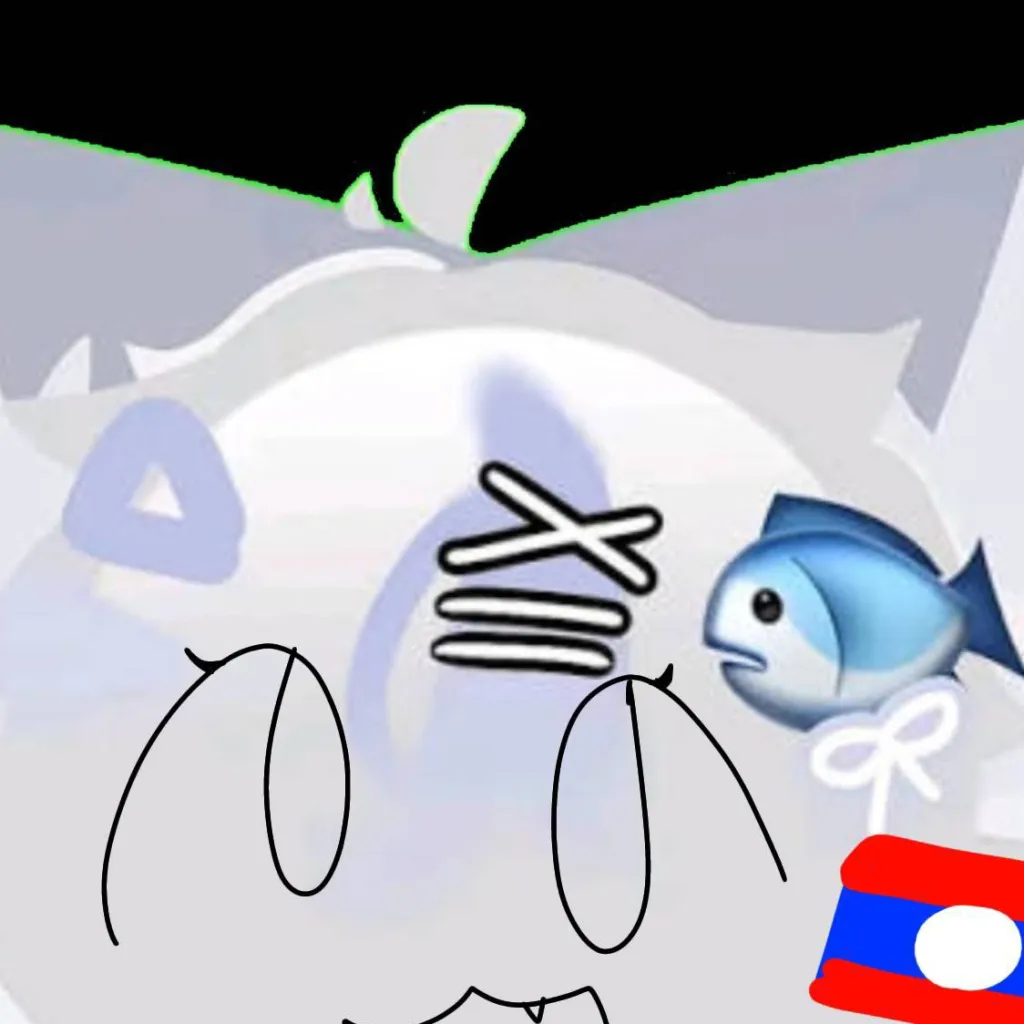 chat with ai character: hehehhe