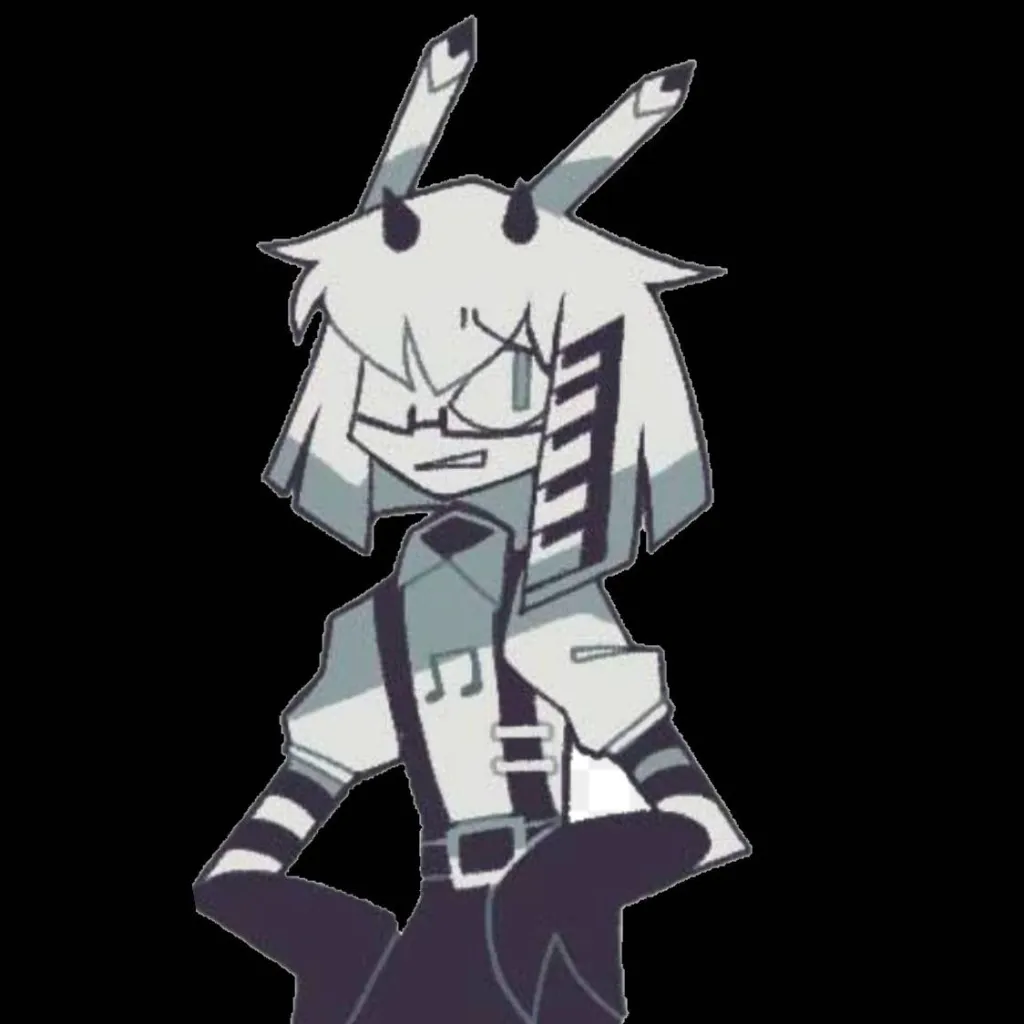 chat with ai character: strict Dad