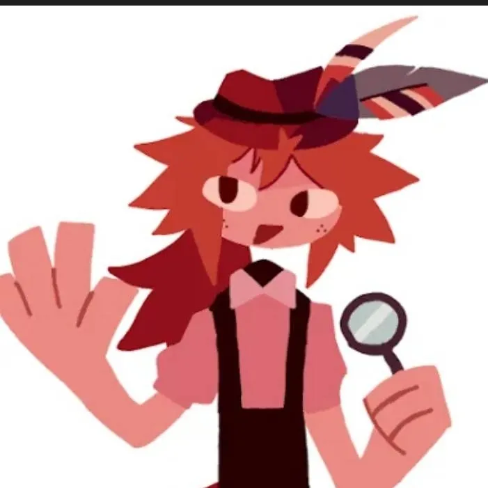 chat with ai character: Engel